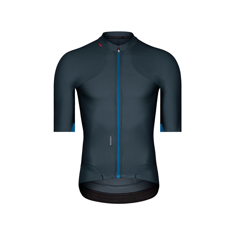 MAILLOT ETXEONDO MENDI 21