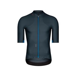 MAILLOT ETXEONDO MENDI 21