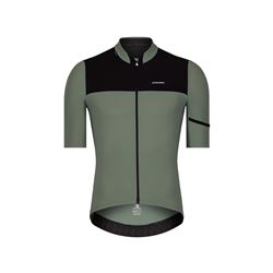 MAILLOT ETXEONDO RALI 21