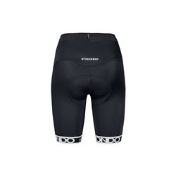 CULOTTE S/TIRANTES ETXEONDO KOMA FEM 21