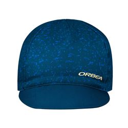 GORRA ORBEA RACING 21