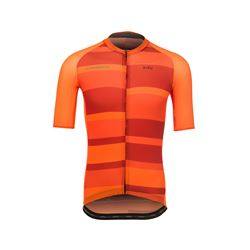 MAILLOT M/CORTA ORBEA LIGHT 21