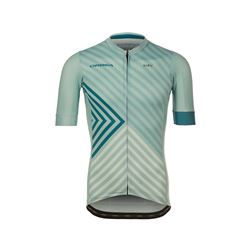 MAILLOT M/CORTA ORBEA CLASS 21