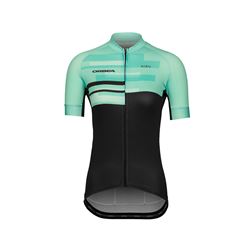 MAILLOT M/CORTA ORBEA ADV FEM 21