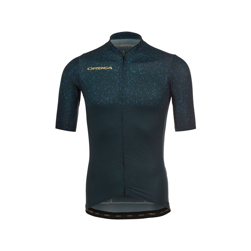 MAILLOT M/CORTA ORBEA LAB 21