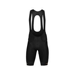 CULOTTE ORBEA LAB ERGO 21