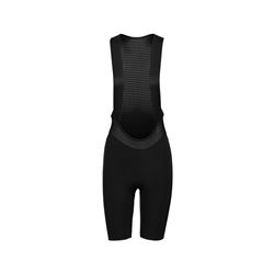 CULOTTE ORBEA LAB ERGO 2SKIN FEM 21