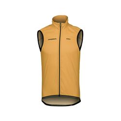 CHALECO ORBEA GILET LIGHT 21