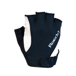 GUANTES ROECKL BASEL PERFORMANCE 21