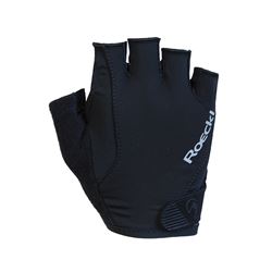 GUANTES ROECKL BASEL PERFORMANCE 21