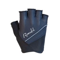 GUANTES ROECKL DENICE LADIES 21