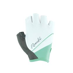 GUANTES ROECKL DENICE LADIES 21