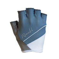 GUANTES ROECKL DENICE LADIES 21