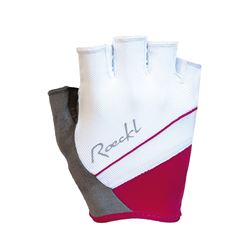 GUANTES ROECKL DENICE LADIES 21