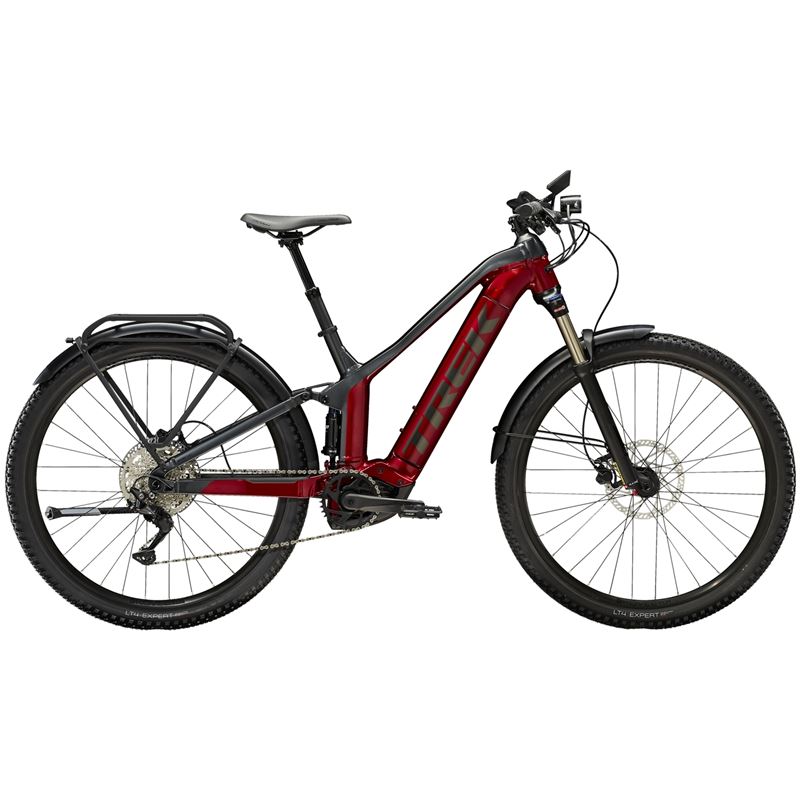 TREK POWERFLY FS 4 EQUIPPED GEN 2 23