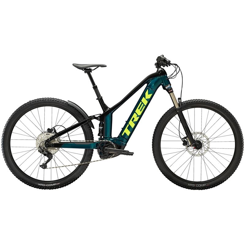 TREK POWERFLY FS 4 500 GEN 2 23