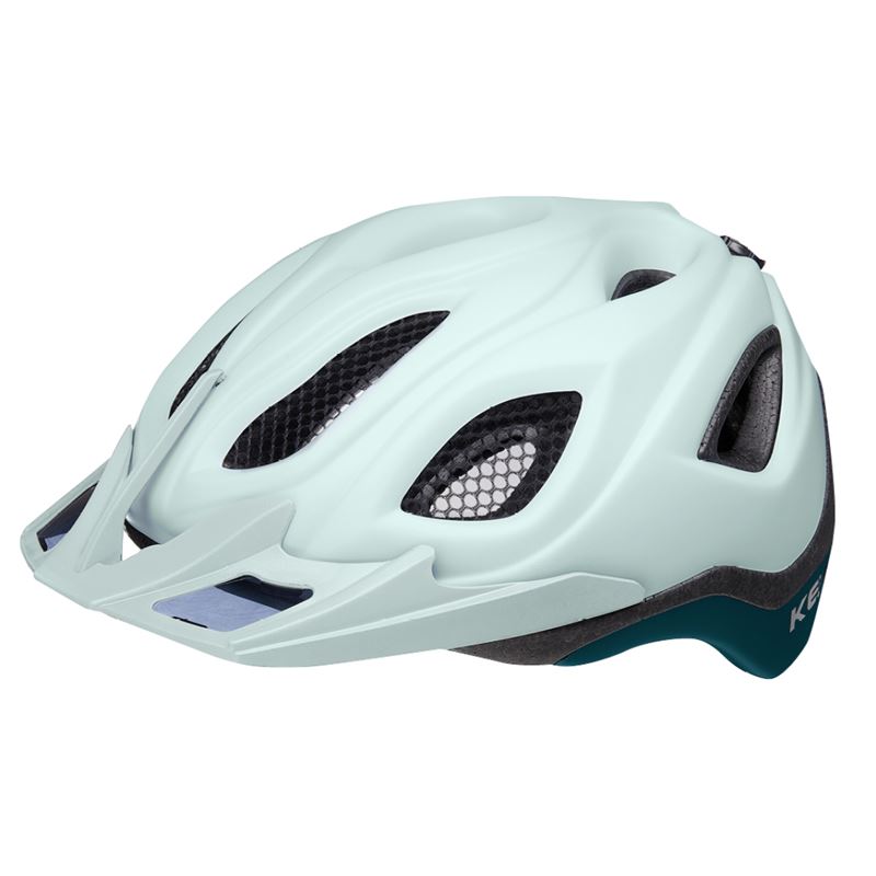 CASCO KED CERTUS PRO 21