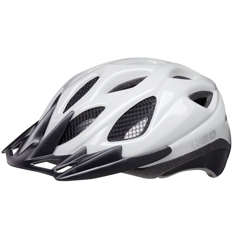 CASCO KED TRONUS 21