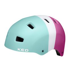 CASCO KED 5FORTY 21