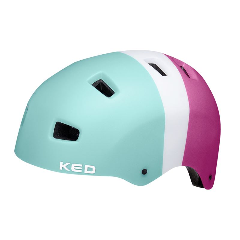 CASCO KED 5FORTY 21