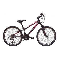 NSTAR BULNES 24"