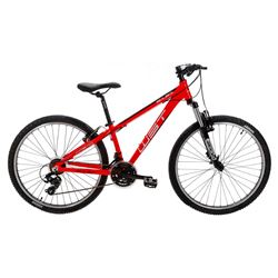 WST COSMO MTB 26