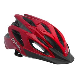 CASCO SPIUK TAMERA EVO