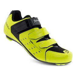 P ZAPATILLA CRTRA RODDA UNISEX 2018 SPIUK