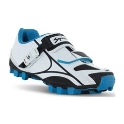 P ZAPATILLA MTB RISKO UNISEX SPIUK OF