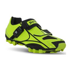 P ZAPATILLA MTB RISKO UNISEX SPIUK OF