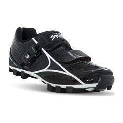P ZAPATILLA MTB RISKO UNISEX SPIUK OF