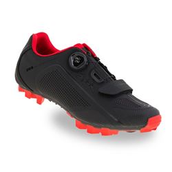 P ZAPATILLA MTB ALTUBE SPIUK