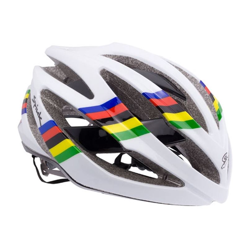 CASCO ADANTE WCH SPIUK