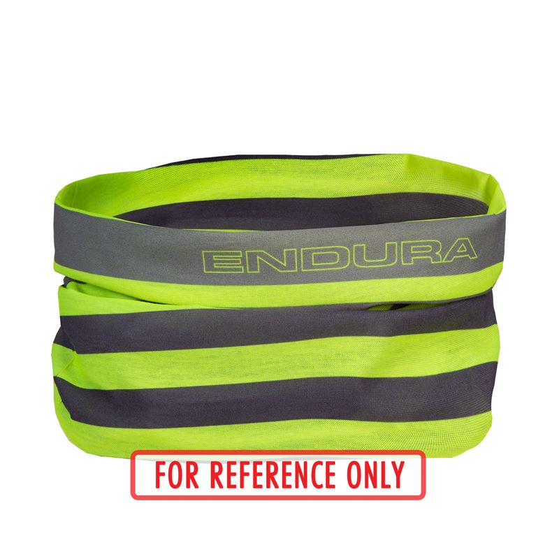 ENDURA BRAGA-CUELLO