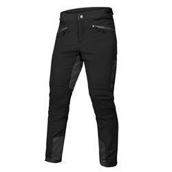 ENDURA PANTALONES MT500 FREEZING POINT