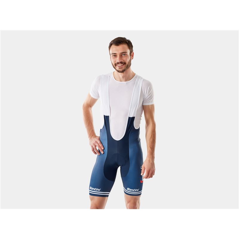 bontrager solstice mips youth