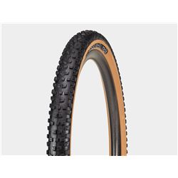 CUBIERTA BONTRAGER XR4 TEAM ISSUE TLR 27,5