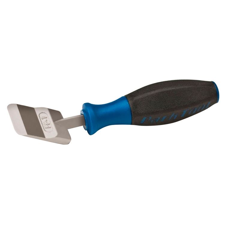 PARKTOOL PP-1.2 SEPARADOR PASTILLAS FRENO DISCO