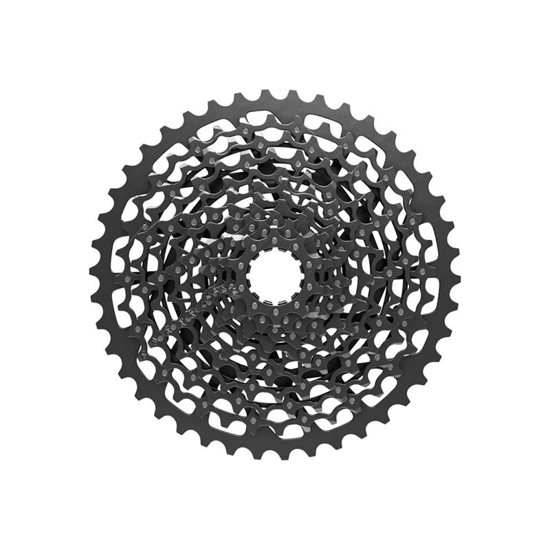 SRAM CASSETTE XG-1150 (GX1) 10-42 11V