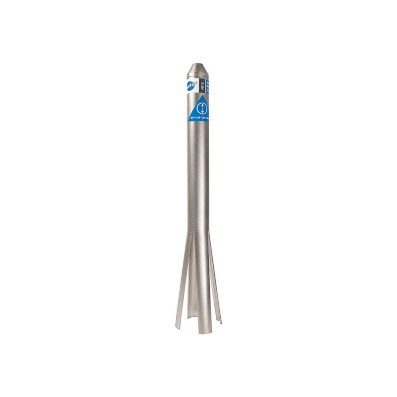 PARKTOOL TUBO EXTRACTOR DE CAZOLETAS RT-2