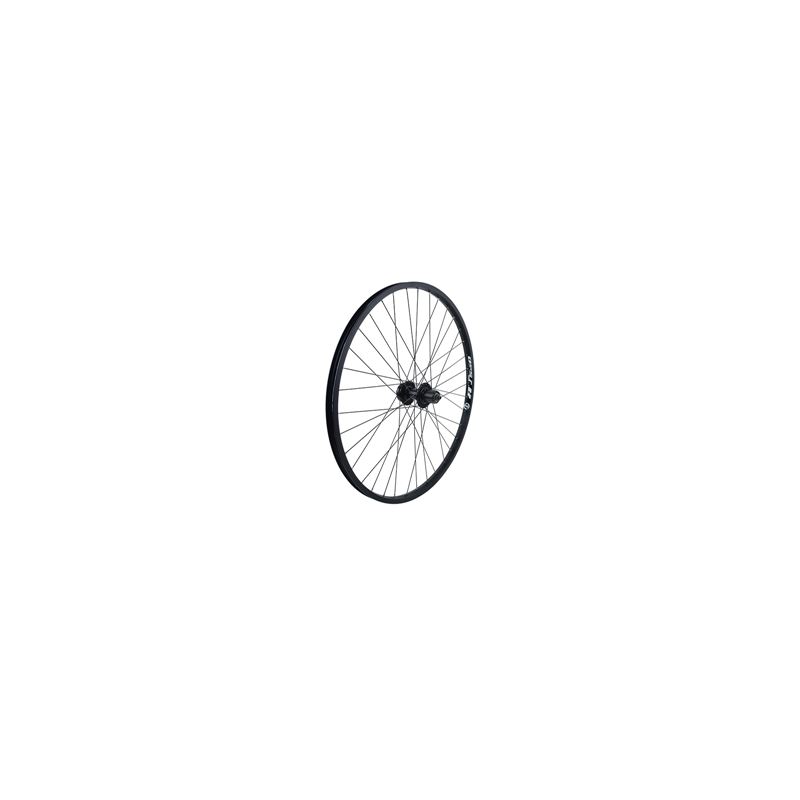 BONTRAGER AT-550 DISC 26"" MTB WHEEL