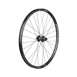 BONTRAGER LINE COMP 30 TLR NON-BOOST 29"" WHEEL