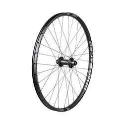 BONTRAGER LINE DH 30 TLR 29 MTB WHEEL