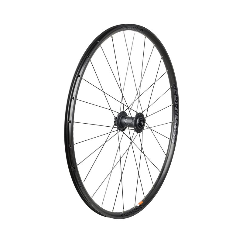 RUEDA BONTRAGER KOVEE COMP TLR BOOST 29” MONTAÑA