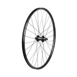 RUEDA BONTRAGER KOVEE COMP TLR BOOST 29” MONTAÑA