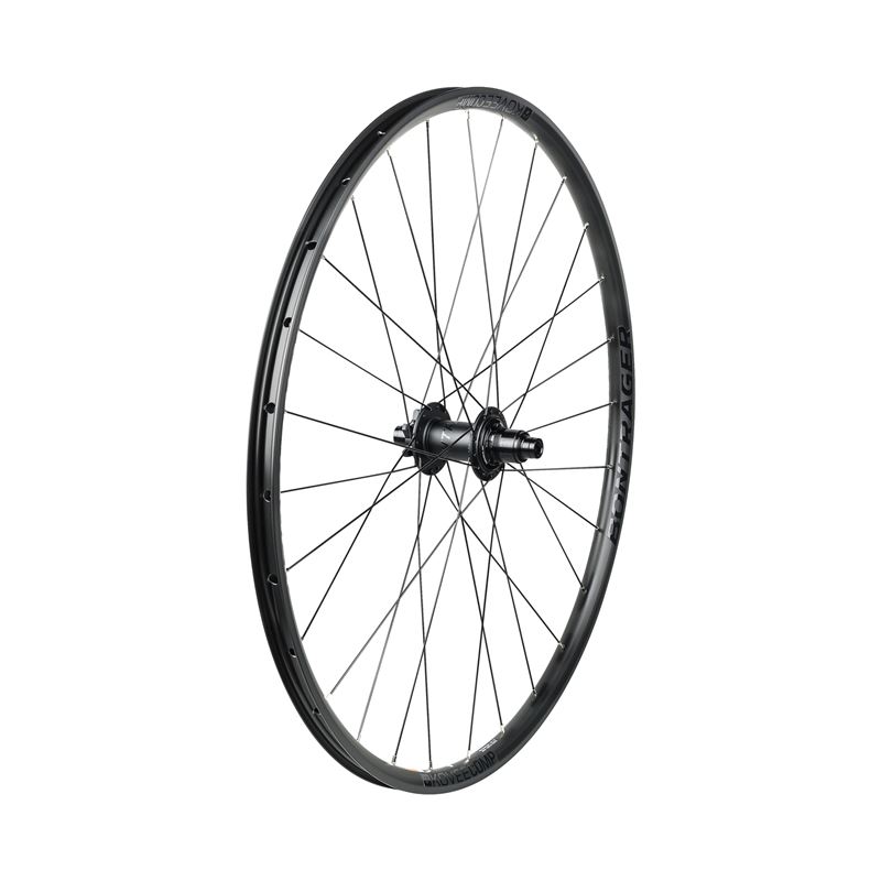 RUEDA BONTRAGER KOVEE COMP TLR BOOST 29” MONTAÑA RUEDA BONTRAGER KOVEE COMP TLR BOOST 29” MONTAÑA