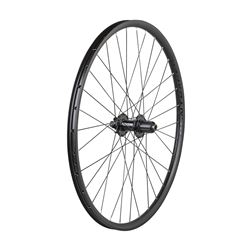 RUEDA BONTRAGER KOVEE TLR BOOST TLR 32 AGUJEROS 27,5"" MONTA