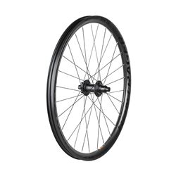 BONTRAGER LINE CARBON 30 TLR BOOST 27.5"" MTB WHEEL