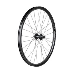 BONTRAGER LINE CARBON 30 TLR BOOST 29"" MTB WHEEL