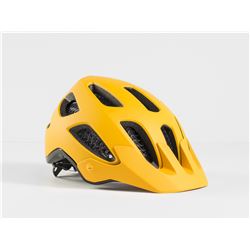 CASCO DE BICICLETA BONTRAGER RALLY WAVECEL MONTAÑA